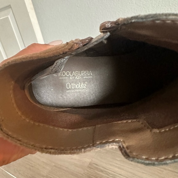 Koolaburra By UGGS - Picture 7 of 8